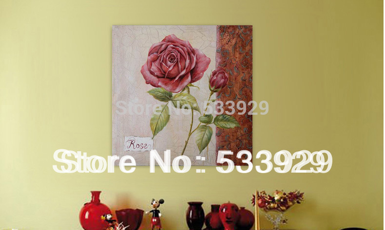 modern tds-cx033 hand painted abstract oil painting on canvas for home living room wall decoration