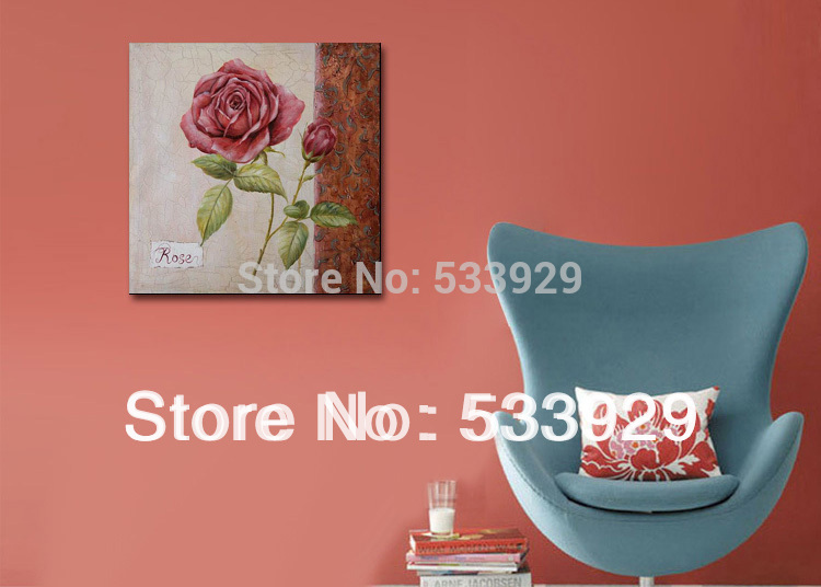 modern tds-cx033 hand painted abstract oil painting on canvas for home living room wall decoration