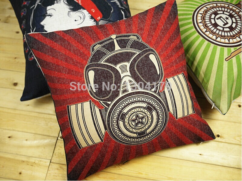 45cm*45cm cushion cover/pillow cover/seat cushion cover/ covers pillow case home bedding car seat decorative sofa