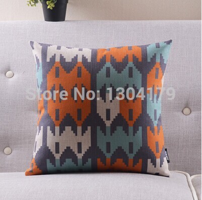 4pcs/lot cotton pillow cushions cartoon love a wedding gift by pillowcase pillowcases pillow sofa cushion covers office