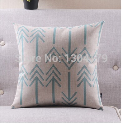 4pcs/lot cotton pillow cushions cartoon love a wedding gift by pillowcase pillowcases pillow sofa cushion covers office